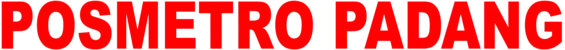 Digital.posmetropadang.co.id